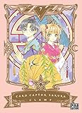 Card Captor Sakura T07