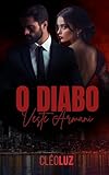 O Diabo Veste Armani Portuguese Edition