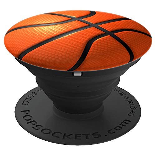 funny-basketball-novelty-t-shirt-comedy-apparel-great-gift-for-sports-fans-friends