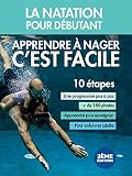 Apprendre Nager Pour Tout Ge Pour Aquaphobe