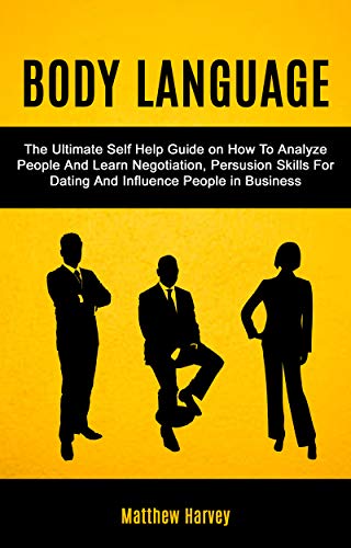 Discounted Book