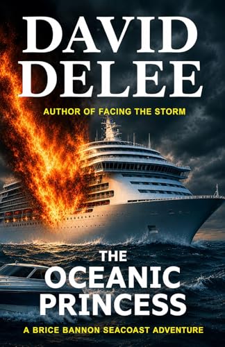 Discounted Book