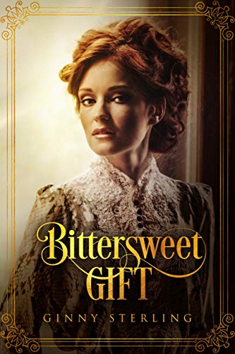 Bittersweet Gift book cover