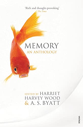 Memory book cover