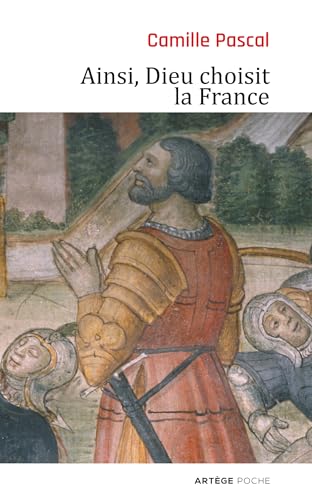 Couverture du livre
