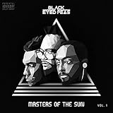 Masters Of The Sun Vol. 1 (2018)