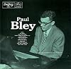 Paul Bley