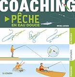 Coaching Pche En Eau Douce