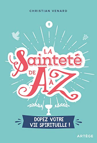 Livre Amazon