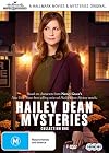 Hailey Dean Mysteries: Collection One