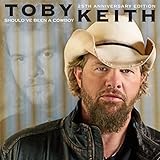 Should've Been A Cowboy (2018)