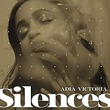 Silences (2019)