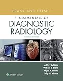 Brant And Helms Fundamentals Of Diagnostic Radiology English Edition
