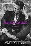 Absolution A Single Father Romance