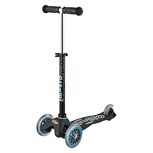 Micro Kickboard Mini Micro Deluxe Scooter
