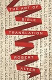 The Art Of Bible Translation English Edition