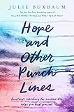 Hope And Other Punch Lines