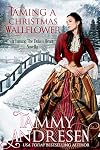 Taming a Christmas Wallflower