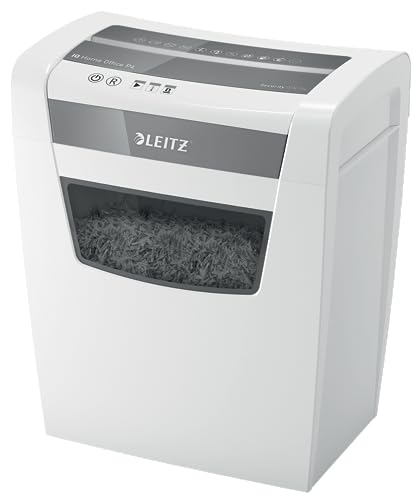 Produktbild: Leitz IQ Home Office (Leitz)