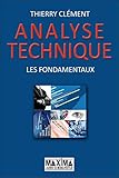 Analyse Technique Les Fondamentaux