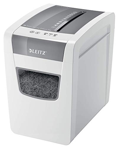 Produktbild: Leitz IQ Home Office Slim (Leitz)