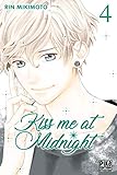 Kiss Me At Midnight T04