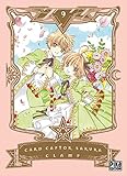 Card Captor Sakura T09