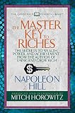 The Master key to Riches (Condensed Classics)