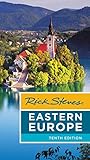 Rick Steves Eastern Europe