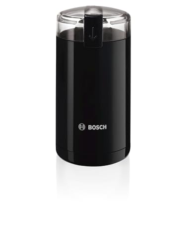 Bosch TSM6A013B - Moulin à café électrique