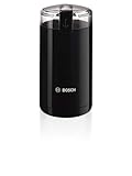 Bosch Macinacaffè