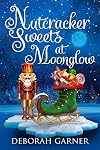 Nutcracker Sweets at Moonglow