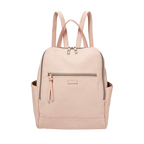 relic backpack purse