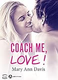 Coach Me, Love !