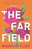 The Far Field English Edition