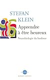 Apprendre Tre Heureux Hors Collection