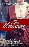 The Unseen Echoes From The Past Book 5 English Edition