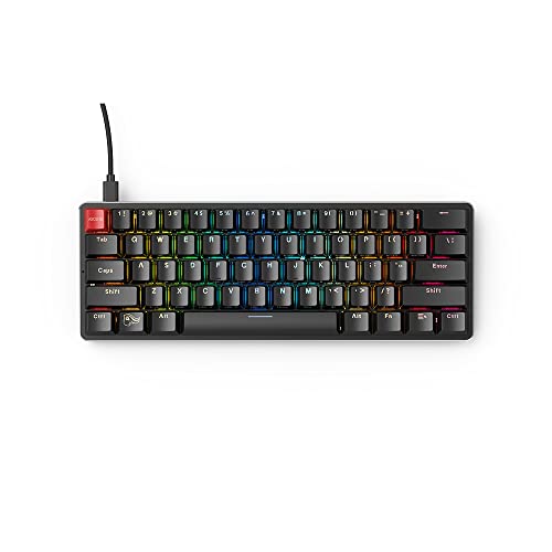 Best Budget Mechanical Keyboards Under $75 in 2026: Affordable Picks That Actually Feel Premium 5 Best Budget Mechanical Keyboards Under $75 in 2026: Affordable Picks That Actually Feel Premium