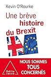 Une Brve Histoire Du Brexit Ojeconomie