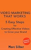 5 Easy Steps For Creating Amazing Video Interviews Instantly Improve Youtube Other Video Production English Edition