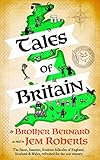 Tales Of Britain English Edition