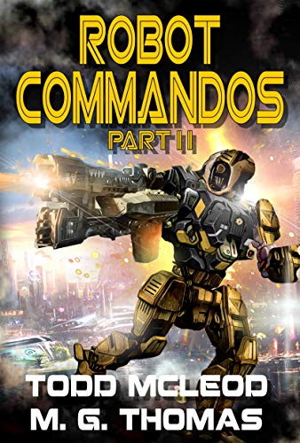 The Dragoon War: Ep 2 book cover