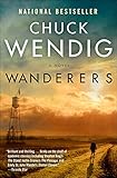 Wanderers A Novel English Edition
