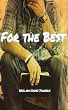 For The Best