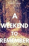 Interracial Romance Black Women White Men A Weekend To Remember