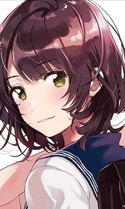 弱キャラ友崎くん 壁紙 スマポ 弱キャラ友崎くん 壁紙 スマポ
