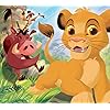 ティモン (Timon),プンバァ (Pumbaa),シンバ (Simba)
 ディズニー - ティモン (Timon),プンバァ (Pumbaa),シンバ (Simba)
 Android(960×854)待ち受け 302995