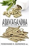 Ashwagandha Everything You Need To Know About Ashwagandha English Edition