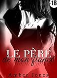 Le Pre De Mon Fianc Nouvelle Rotique