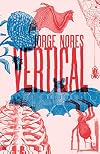Vertical